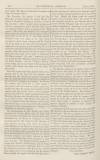 Cheltenham Looker-On Saturday 03 June 1876 Page 6