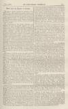 Cheltenham Looker-On Saturday 03 June 1876 Page 7