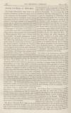 Cheltenham Looker-On Saturday 03 June 1876 Page 8