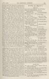 Cheltenham Looker-On Saturday 03 June 1876 Page 9
