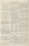 Cheltenham Looker-On Saturday 03 June 1876 Page 14