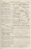 Cheltenham Looker-On Saturday 03 June 1876 Page 15