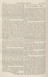 Cheltenham Looker-On Saturday 10 June 1876 Page 6