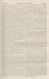 Cheltenham Looker-On Saturday 10 June 1876 Page 7