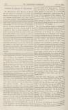 Cheltenham Looker-On Saturday 10 June 1876 Page 8