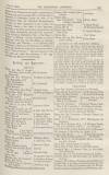Cheltenham Looker-On Saturday 10 June 1876 Page 9