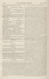 Cheltenham Looker-On Saturday 10 June 1876 Page 10