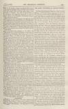 Cheltenham Looker-On Saturday 10 June 1876 Page 11