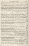 Cheltenham Looker-On Saturday 10 June 1876 Page 12