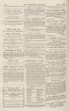 Cheltenham Looker-On Saturday 10 June 1876 Page 14