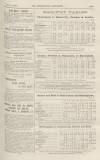 Cheltenham Looker-On Saturday 10 June 1876 Page 15