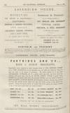 Cheltenham Looker-On Saturday 10 June 1876 Page 16