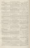 Cheltenham Looker-On Saturday 24 June 1876 Page 2