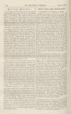 Cheltenham Looker-On Saturday 24 June 1876 Page 12