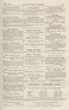 Cheltenham Looker-On Saturday 08 July 1876 Page 13