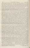 Cheltenham Looker-On Saturday 29 July 1876 Page 6
