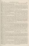 Cheltenham Looker-On Saturday 16 September 1876 Page 7