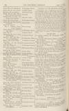 Cheltenham Looker-On Saturday 16 September 1876 Page 10