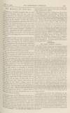 Cheltenham Looker-On Saturday 16 September 1876 Page 11