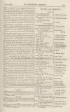 Cheltenham Looker-On Saturday 04 November 1876 Page 9