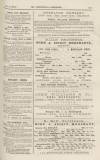 Cheltenham Looker-On Saturday 04 November 1876 Page 15