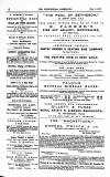 Cheltenham Looker-On Saturday 06 January 1877 Page 2