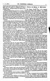 Cheltenham Looker-On Saturday 06 January 1877 Page 7