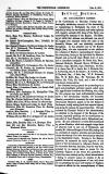 Cheltenham Looker-On Saturday 06 January 1877 Page 10