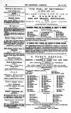 Cheltenham Looker-On Saturday 13 January 1877 Page 2