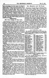 Cheltenham Looker-On Saturday 13 January 1877 Page 6