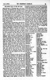 Cheltenham Looker-On Saturday 13 January 1877 Page 9