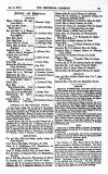 Cheltenham Looker-On Saturday 13 January 1877 Page 11