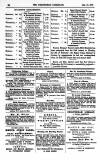 Cheltenham Looker-On Saturday 13 January 1877 Page 12