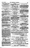 Cheltenham Looker-On Saturday 13 January 1877 Page 13
