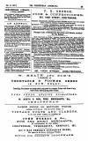 Cheltenham Looker-On Saturday 10 February 1877 Page 3