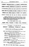Cheltenham Looker-On Saturday 10 February 1877 Page 4