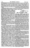 Cheltenham Looker-On Saturday 10 February 1877 Page 6