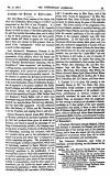 Cheltenham Looker-On Saturday 10 February 1877 Page 7