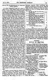 Cheltenham Looker-On Saturday 10 February 1877 Page 11