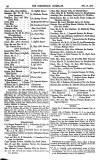 Cheltenham Looker-On Saturday 10 February 1877 Page 12