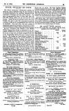 Cheltenham Looker-On Saturday 10 February 1877 Page 13