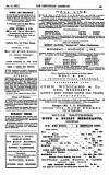 Cheltenham Looker-On Saturday 10 February 1877 Page 15