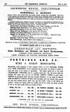 Cheltenham Looker-On Saturday 10 February 1877 Page 16