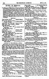 Cheltenham Looker-On Saturday 03 March 1877 Page 10