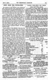 Cheltenham Looker-On Saturday 03 March 1877 Page 13