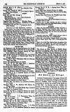 Cheltenham Looker-On Saturday 17 March 1877 Page 10