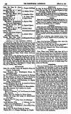 Cheltenham Looker-On Saturday 24 March 1877 Page 10