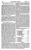 Cheltenham Looker-On Saturday 24 March 1877 Page 12