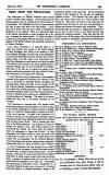 Cheltenham Looker-On Saturday 24 March 1877 Page 13