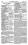 Cheltenham Looker-On Saturday 31 March 1877 Page 12